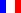 fran&ccedil;ais