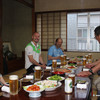 Japan_Tokyo__Schröpfer__08__Abendessen.jpg