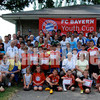 Cabeen-FCB-YouthCup-everyone-DSC_0177.jpg