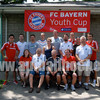 Cabeen-FCB-YouthCup-staff-DSC_0197.jpg