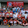 Cabeen-FCB-YouthCup-youth-DSC_0184.jpg