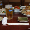 Japan_Tokyo__Schröpfer__10__Abendessen3.jpg