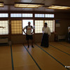 Japan_Tokyo__Schröpfer__33.JPG