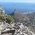 Aussicht Tafelberg.flv